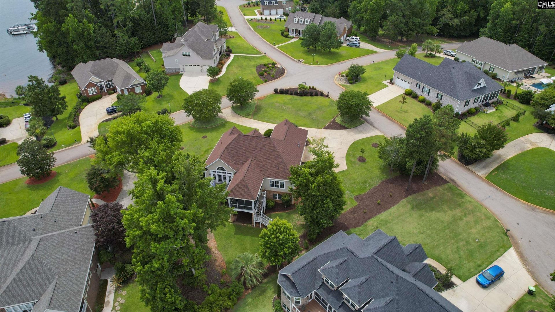 401 Lake Estate Drive Photo 67