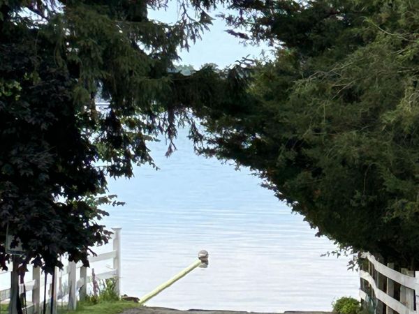 Maple Avenue, Dowagiac, MI 49047