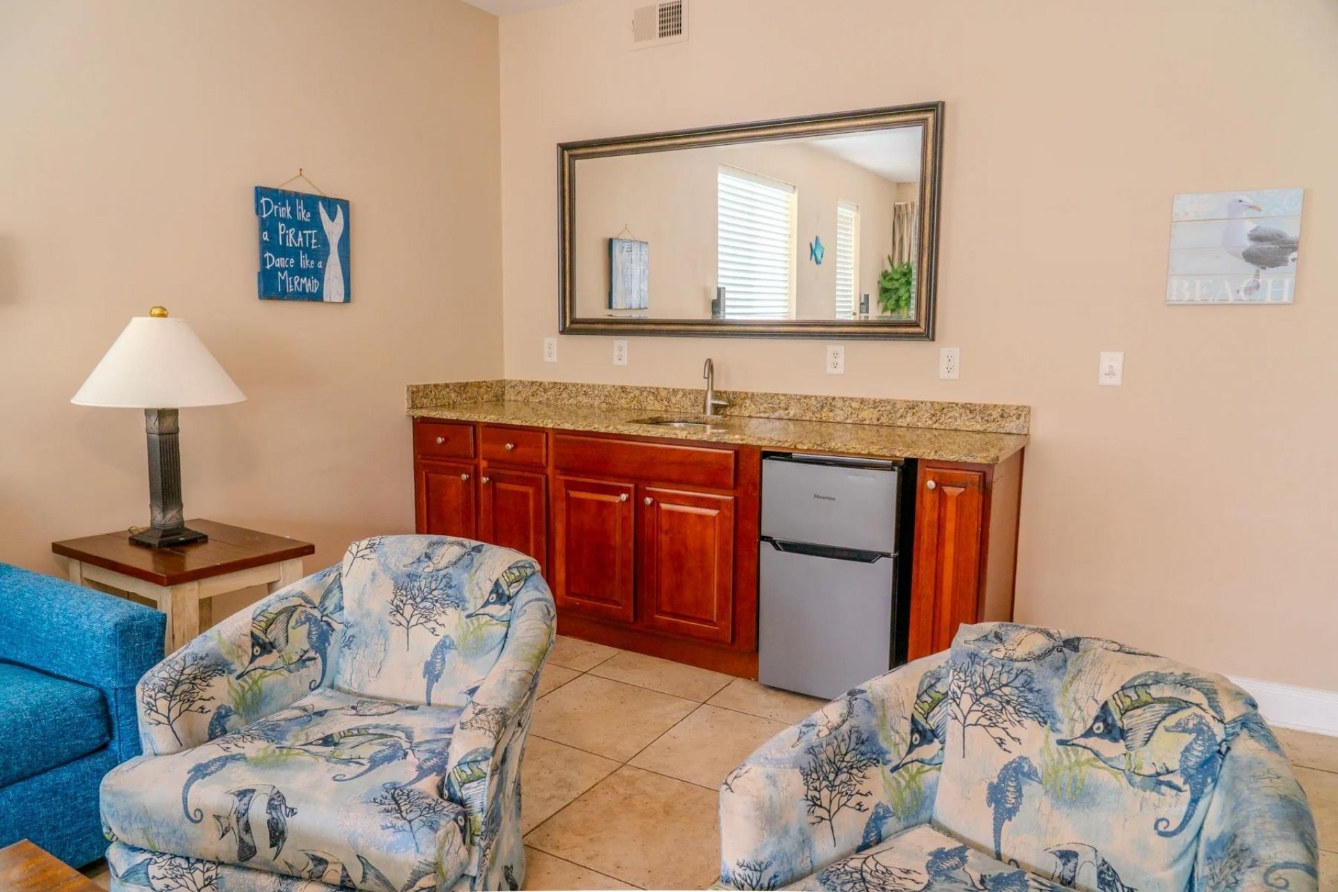 4604 Ocean Blvd.  Photo 10
