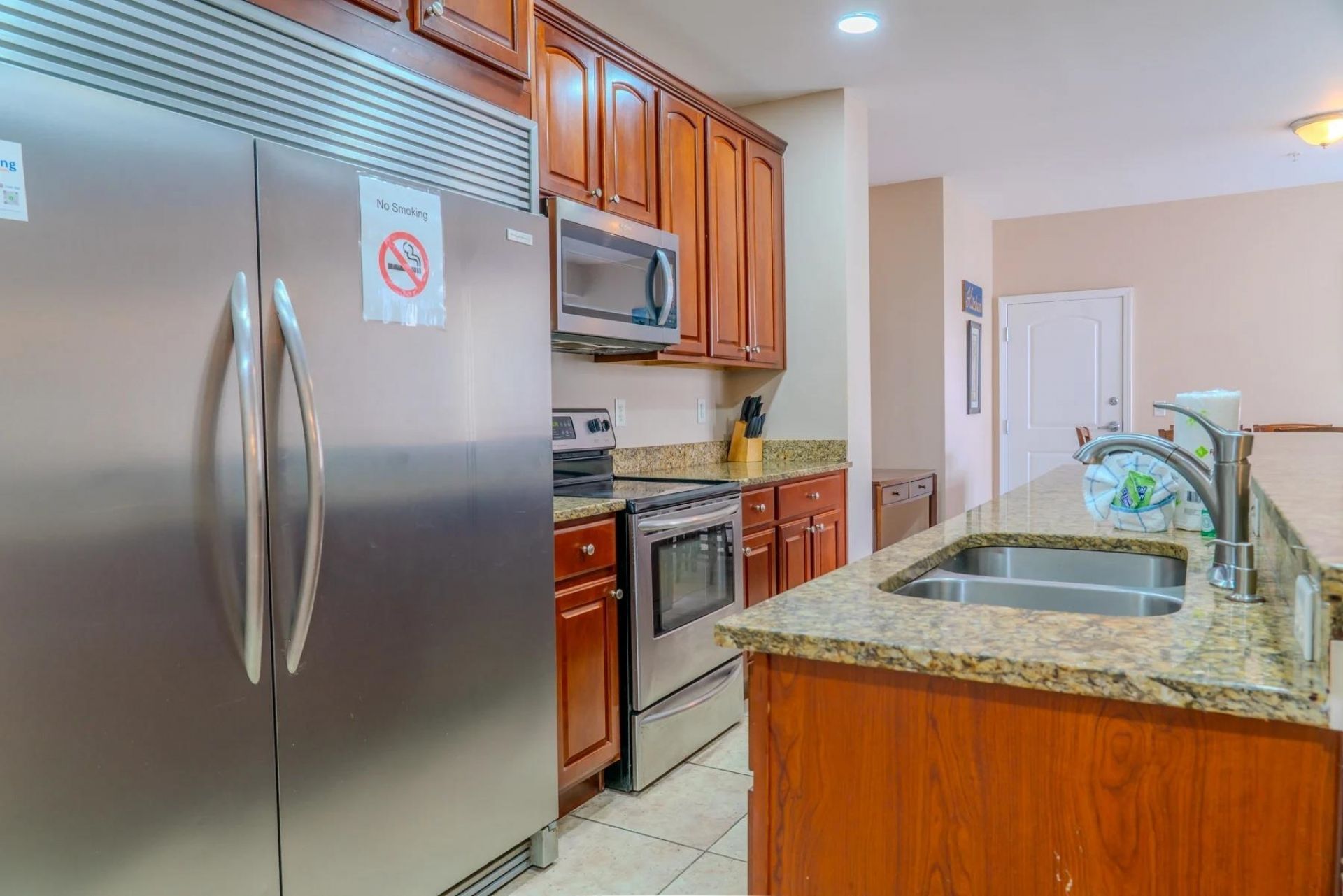 4604 Ocean Blvd.  Photo 12