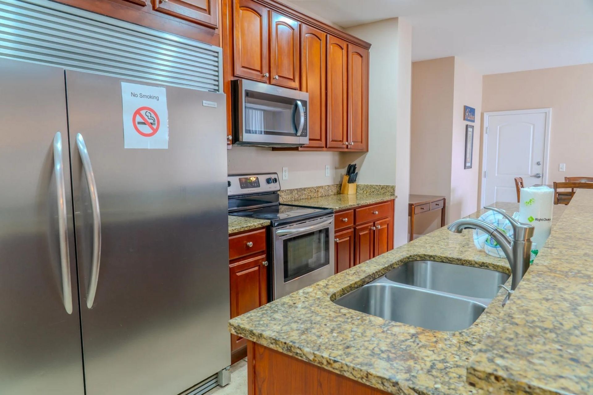 4604 Ocean Blvd.  Photo 15