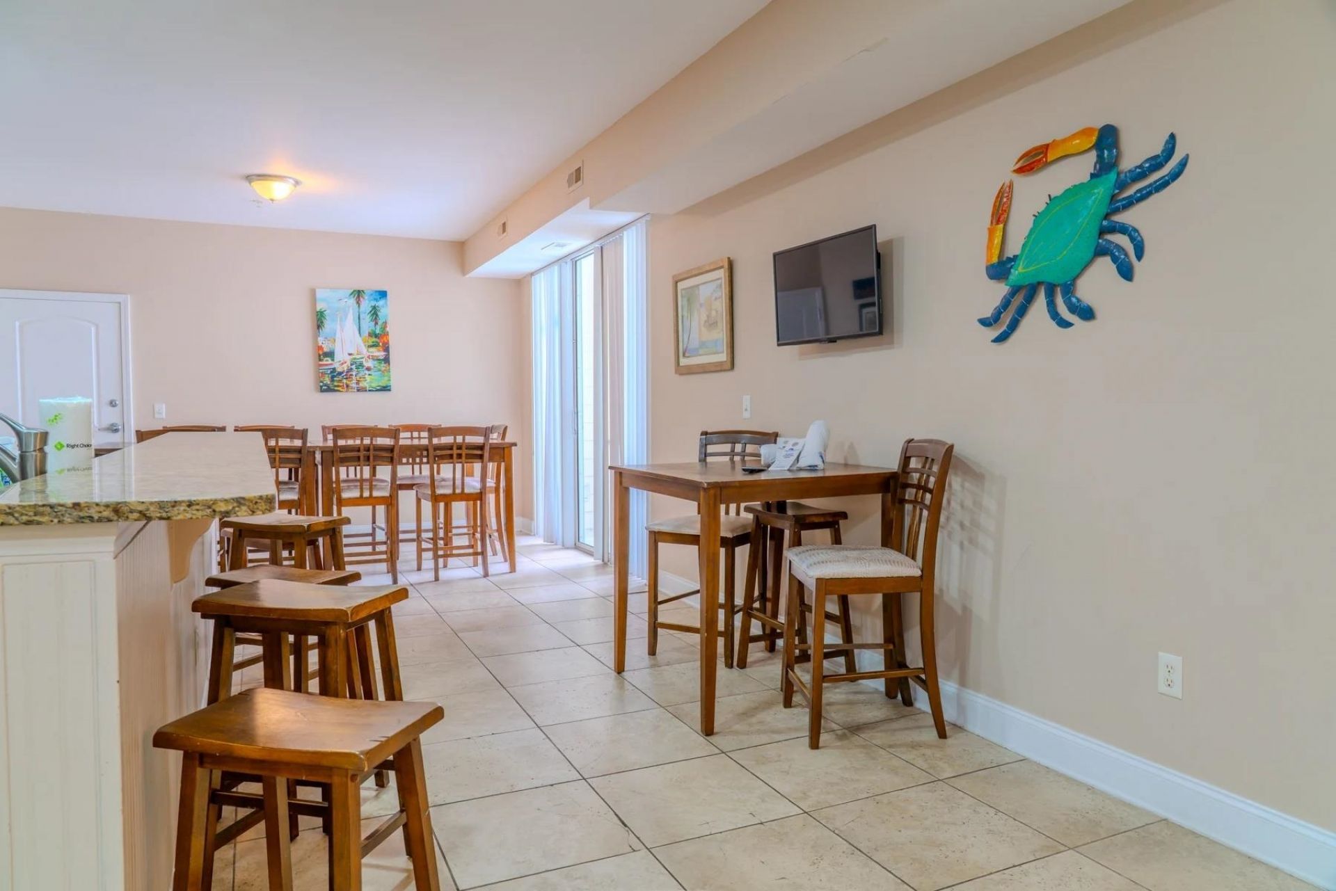 4604 Ocean Blvd.  Photo 17