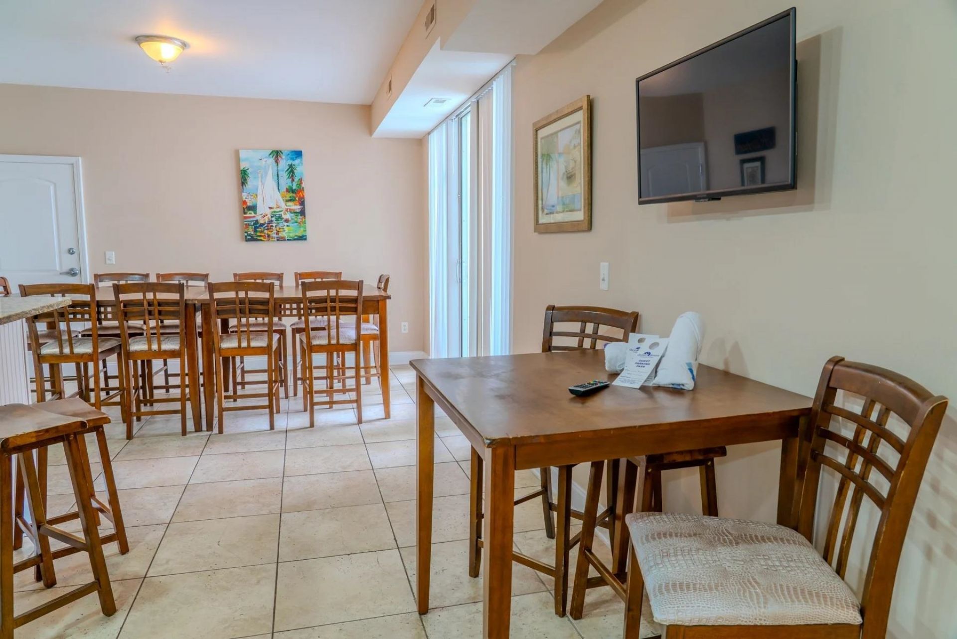 4604 Ocean Blvd.  Photo 18