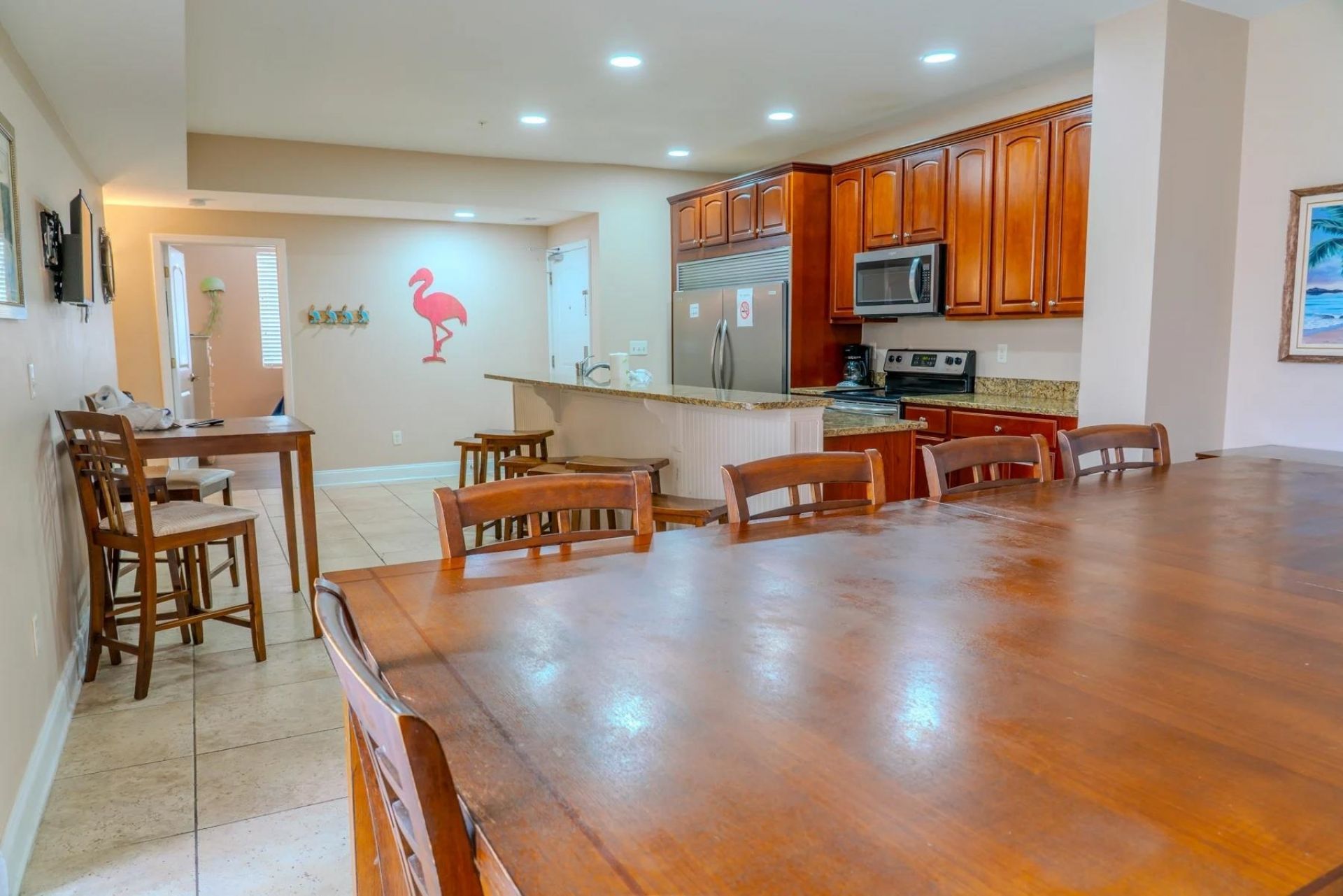 4604 Ocean Blvd.  Photo 19