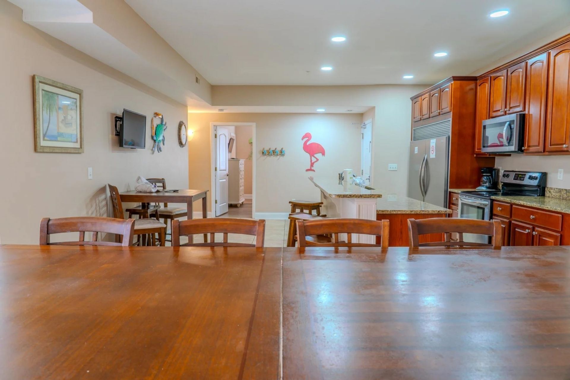 4604 Ocean Blvd.  Photo 20