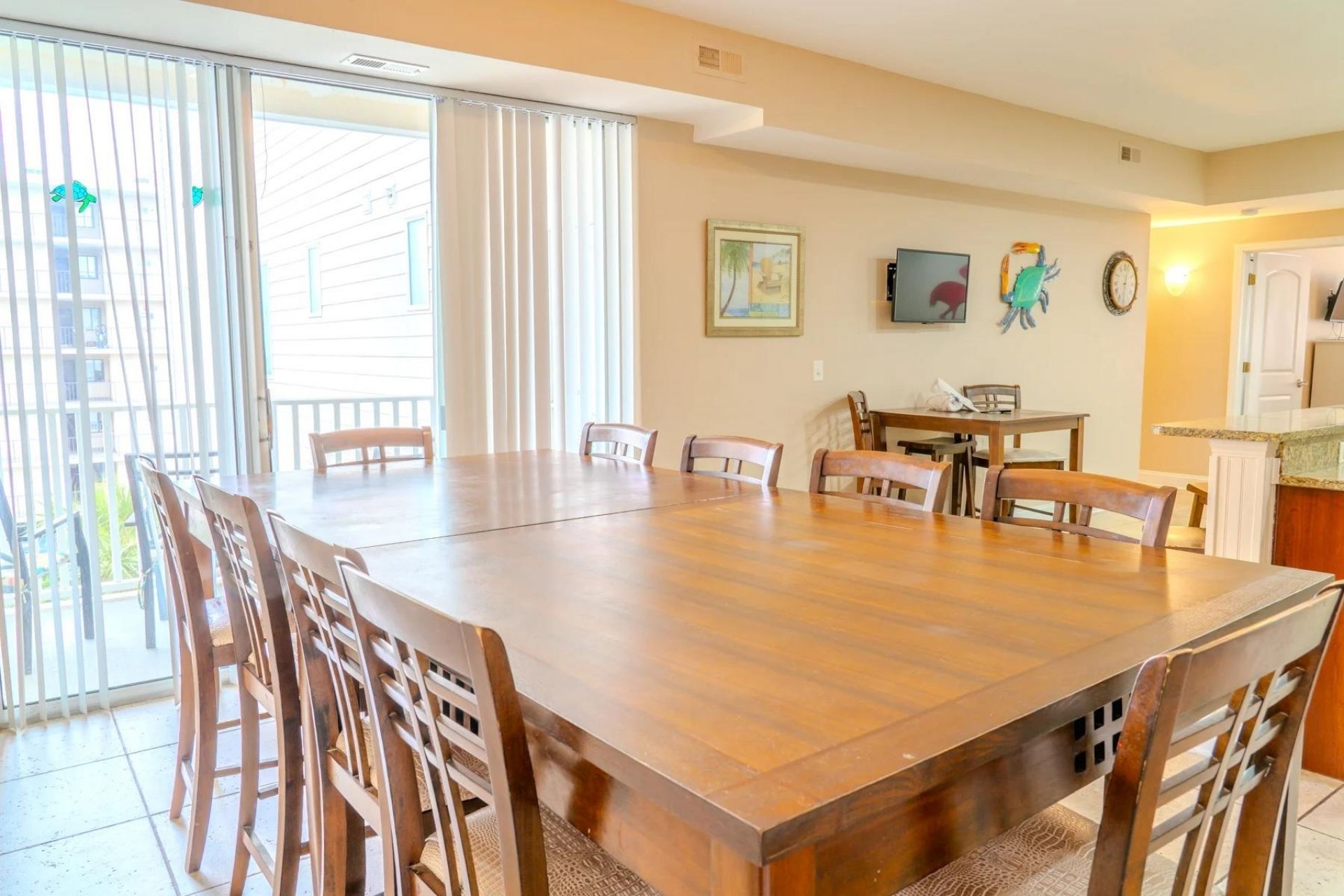 4604 Ocean Blvd.  Photo 21