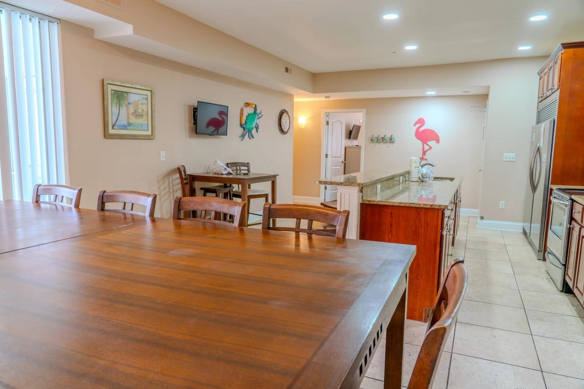 4604 Ocean Blvd.  Photo 22