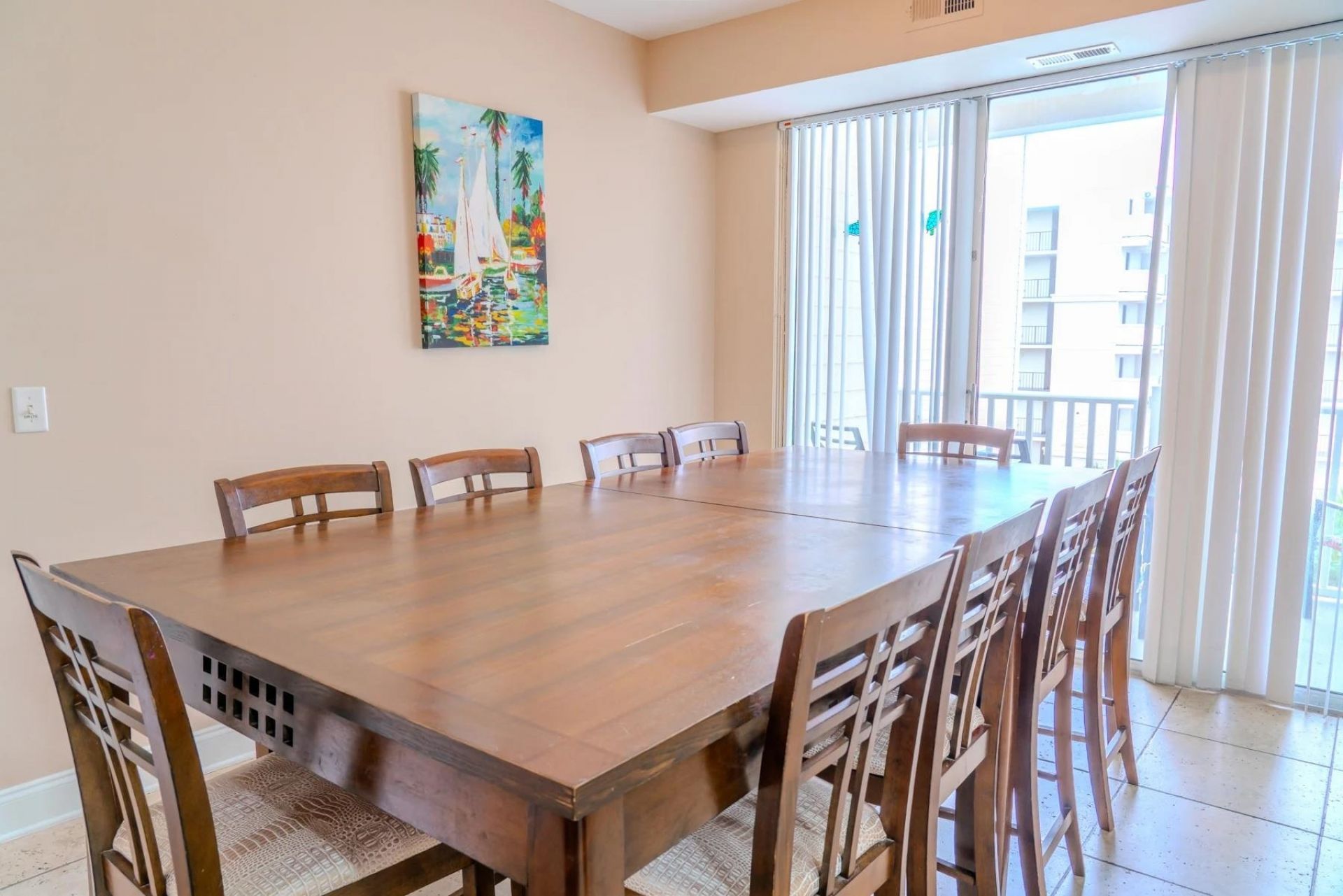 4604 Ocean Blvd.  Photo 23