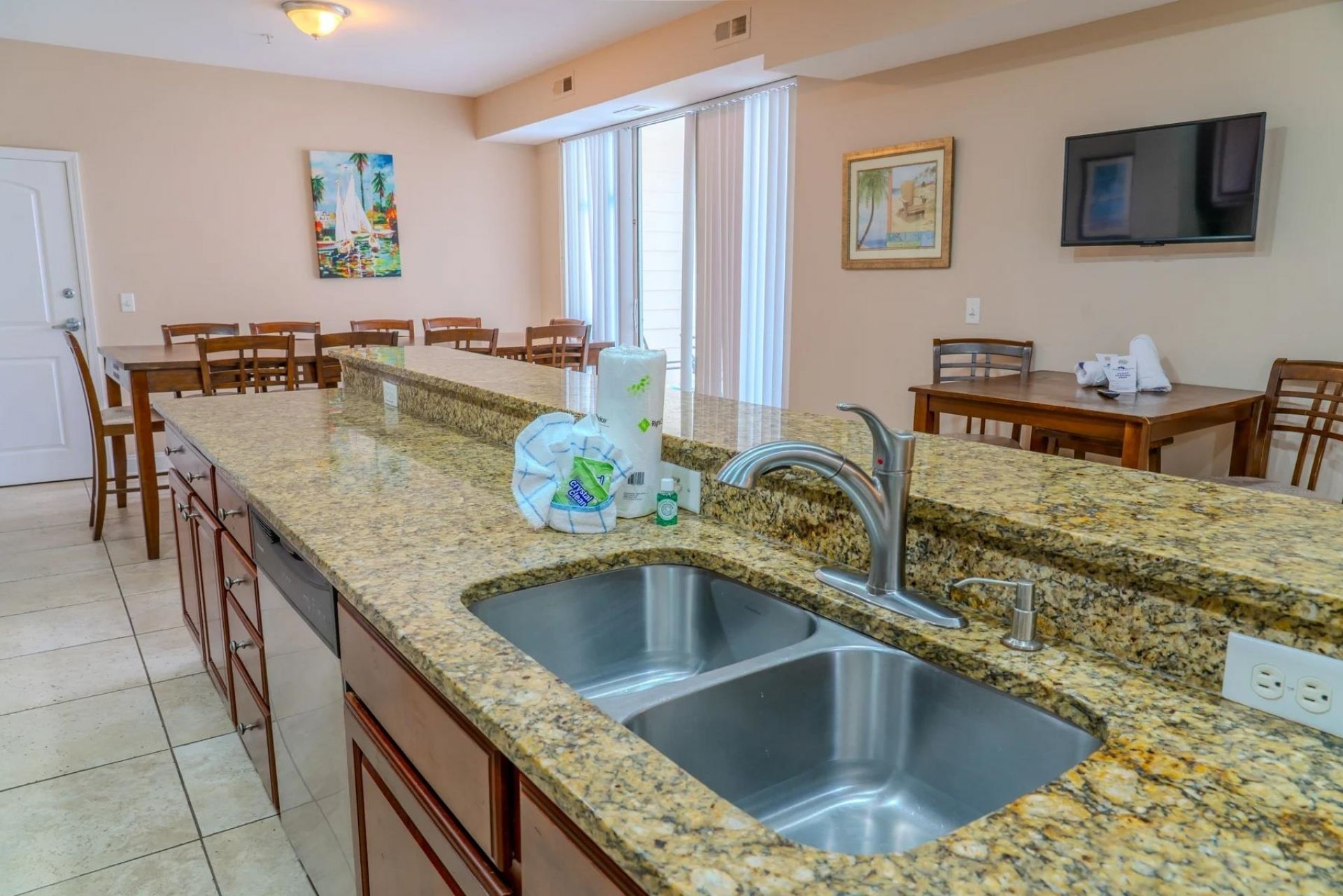 4604 Ocean Blvd.  Photo 25