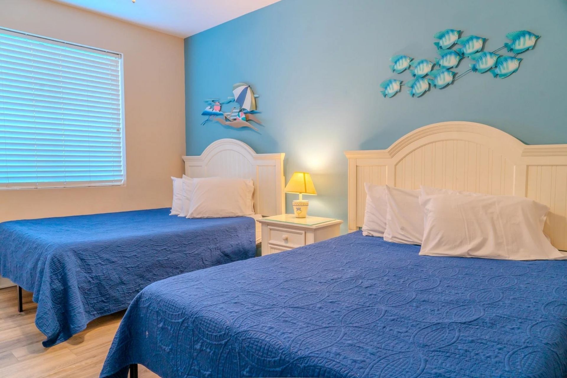 4604 Ocean Blvd.  Photo 26