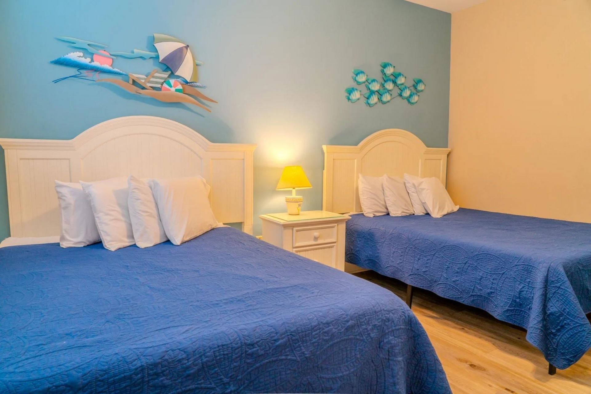 4604 Ocean Blvd.  Photo 28