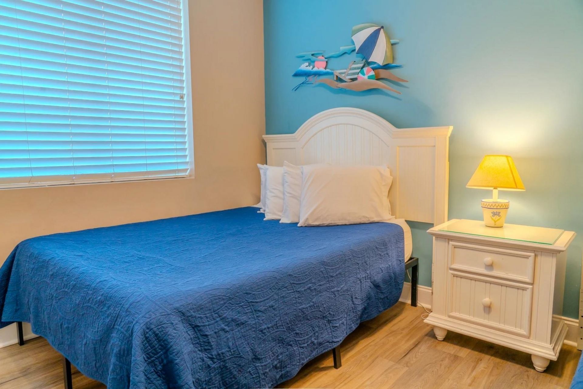 4604 Ocean Blvd.  Photo 29