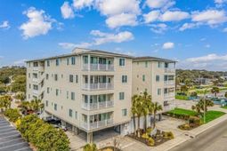 4604 Ocean Blvd.  photo 4