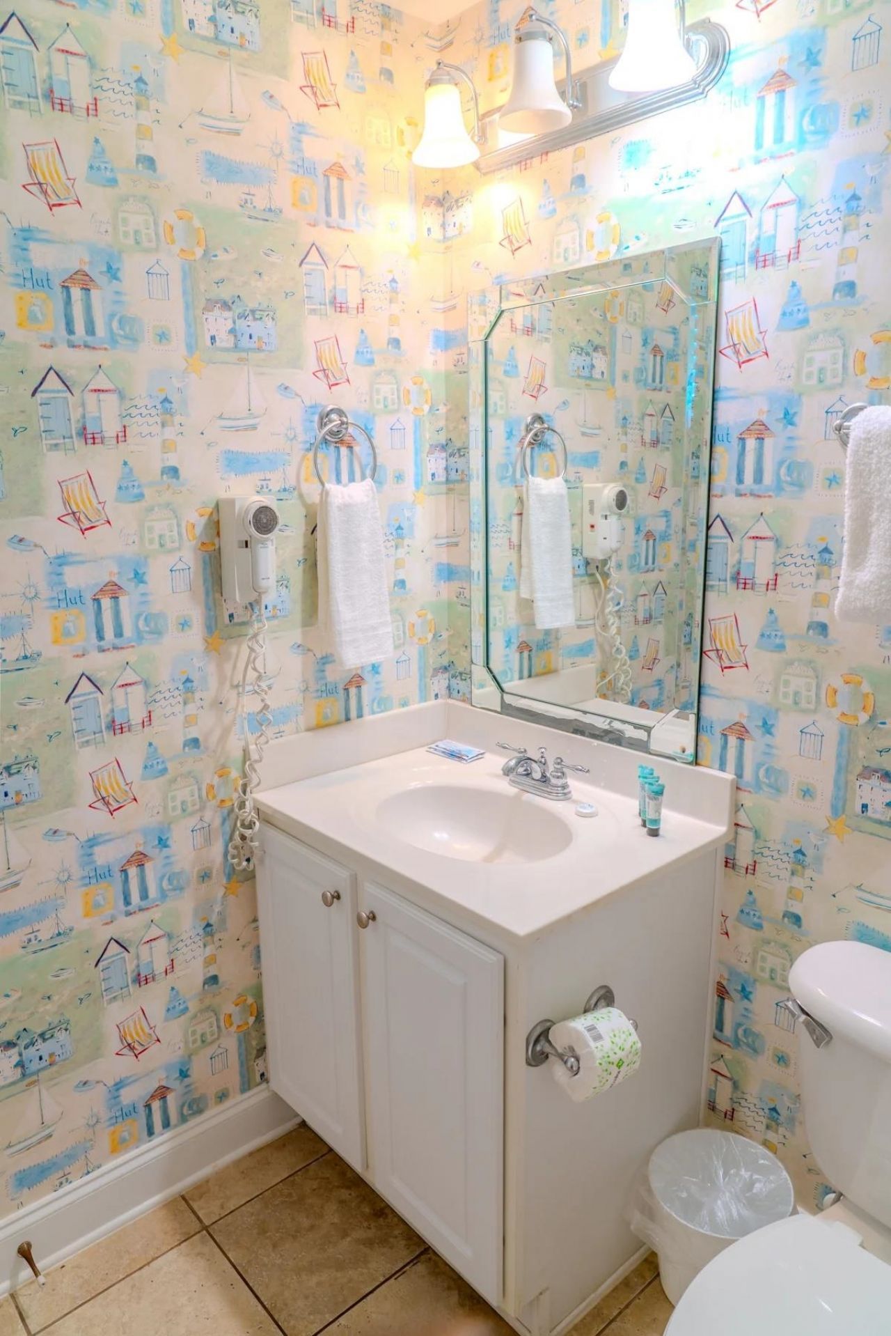 4604 Ocean Blvd.  Photo 39