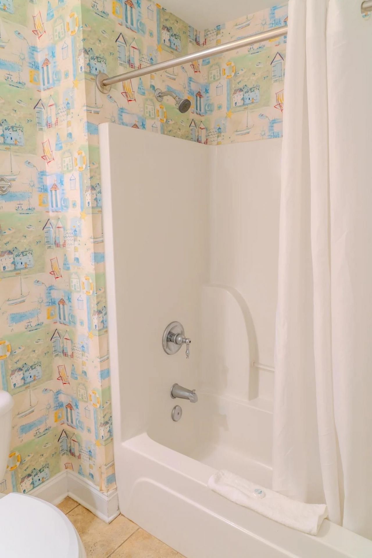 4604 Ocean Blvd.  Photo 40