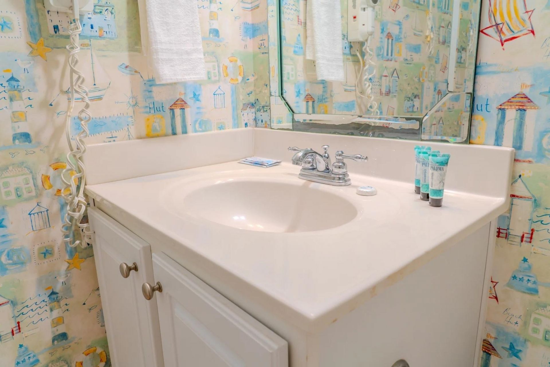 4604 Ocean Blvd.  Photo 41