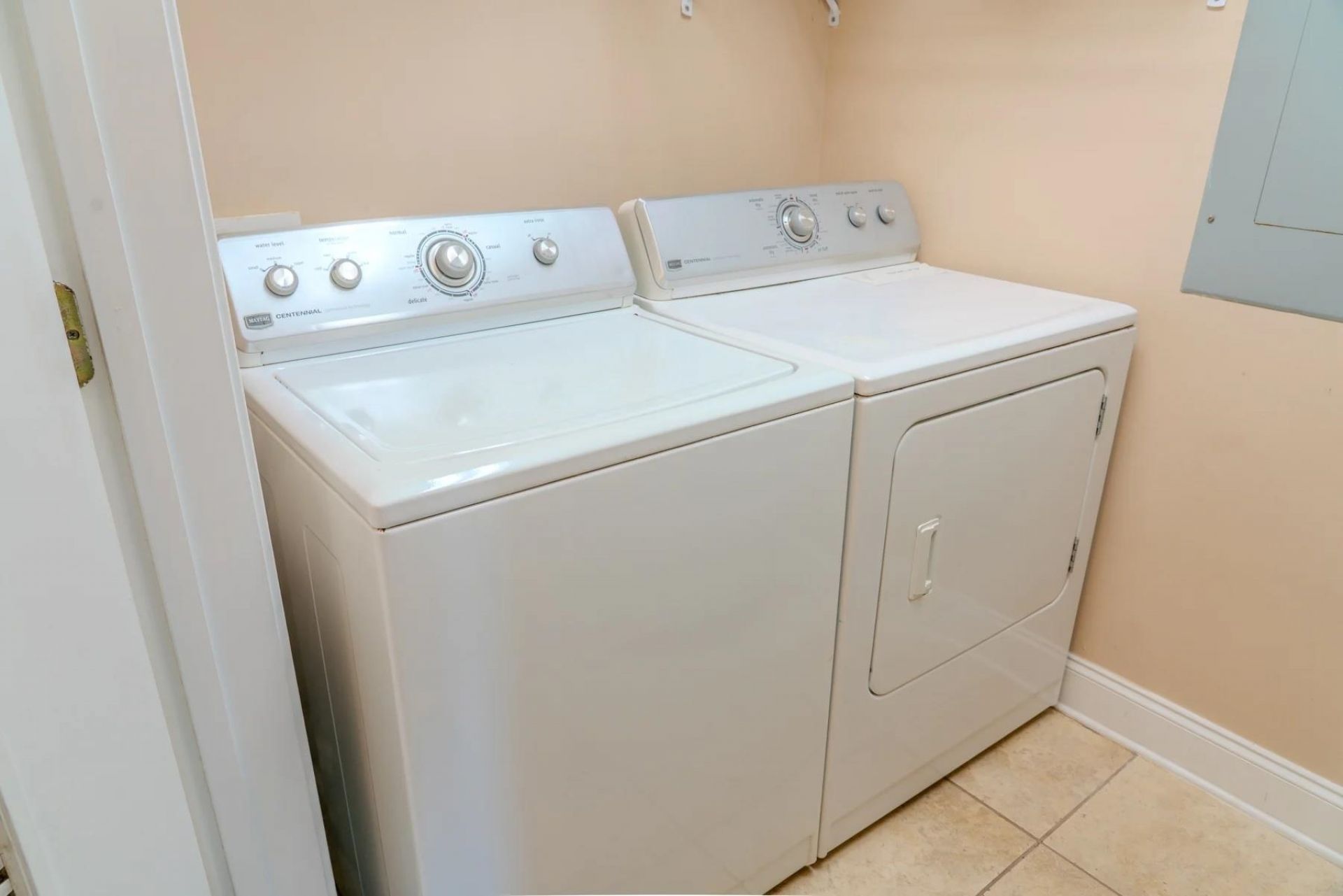 4604 Ocean Blvd.  Photo 42
