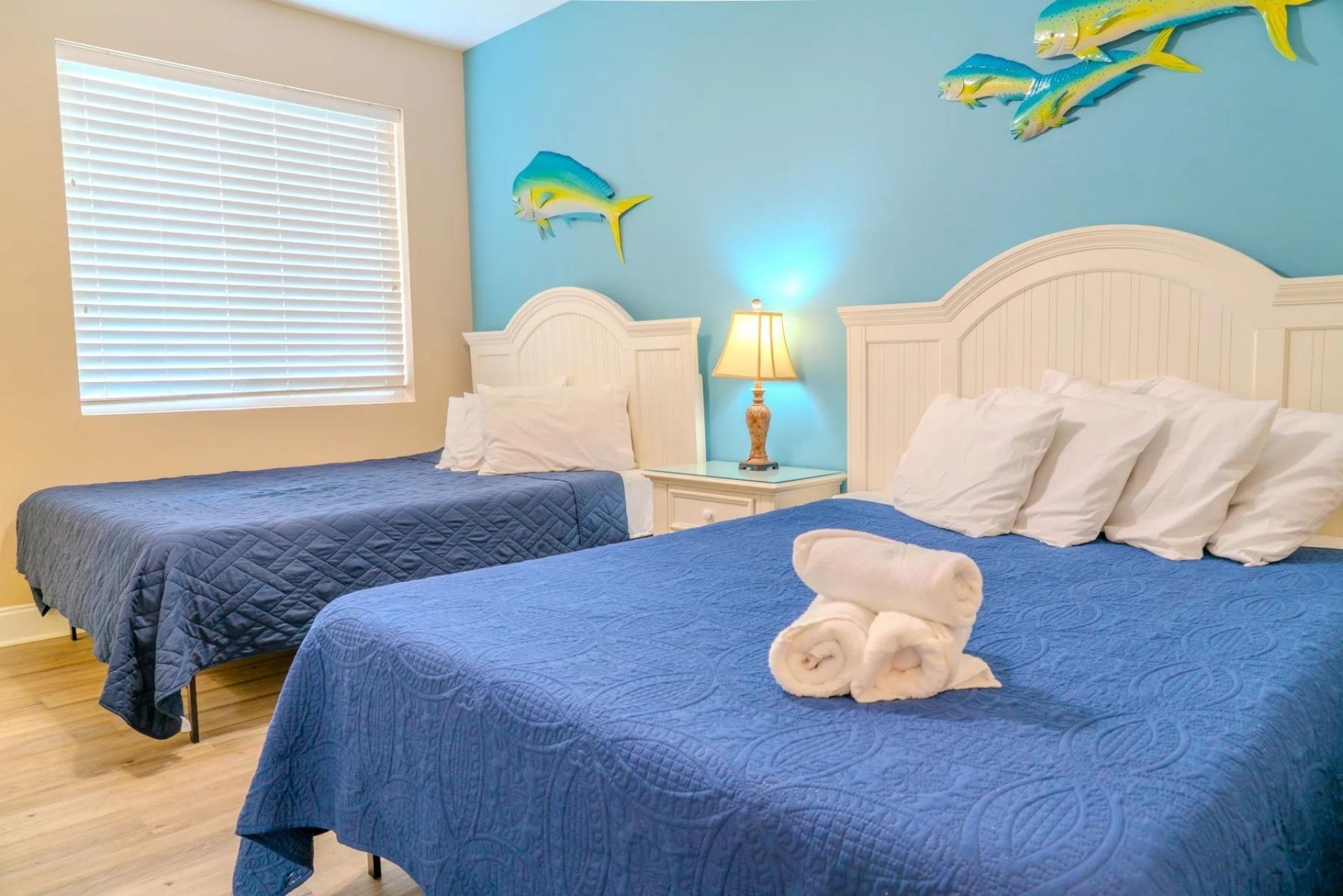 4604 Ocean Blvd.  Photo 43