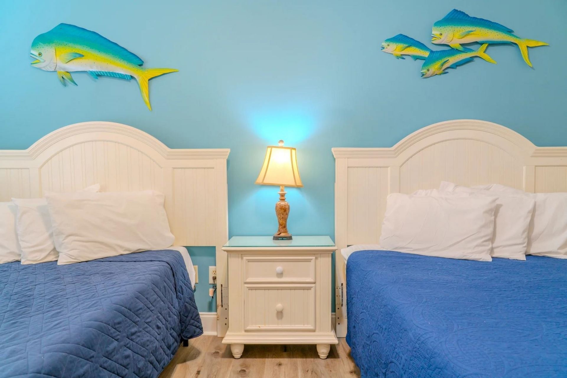 4604 Ocean Blvd.  Photo 44