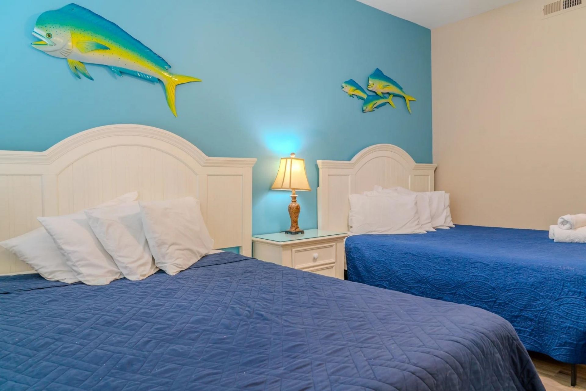 4604 Ocean Blvd.  Photo 45