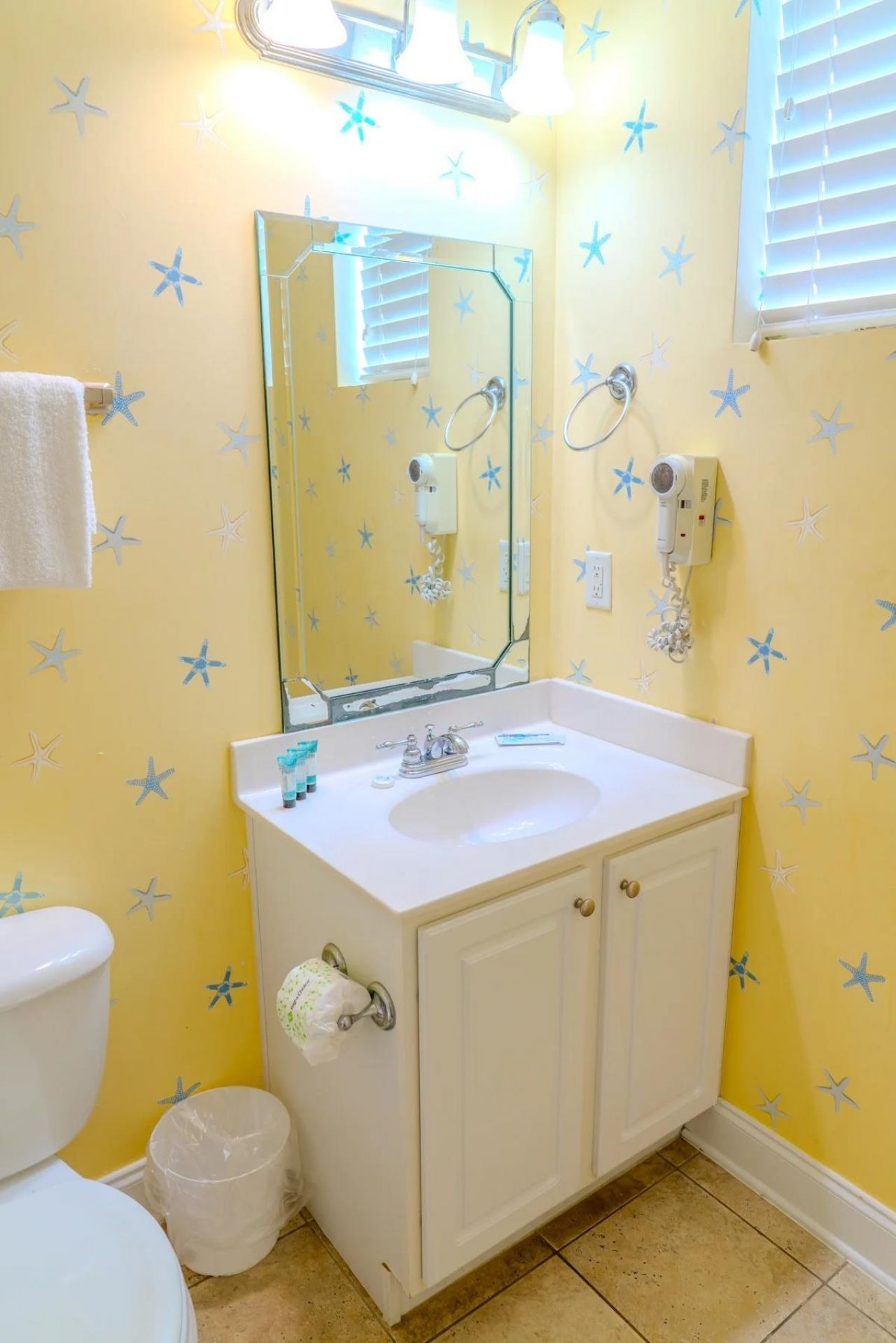 4604 Ocean Blvd.  Photo 46