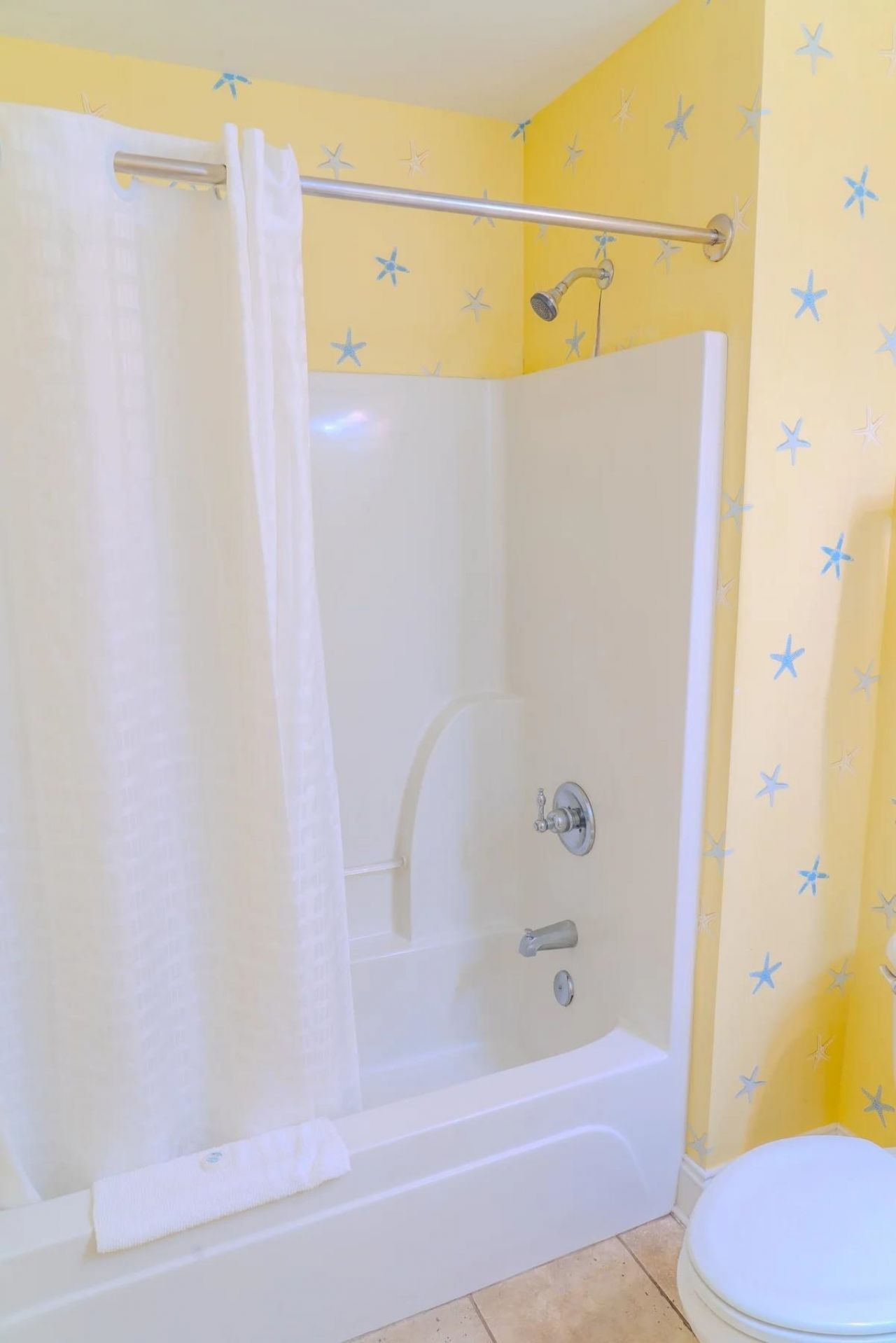 4604 Ocean Blvd.  Photo 47