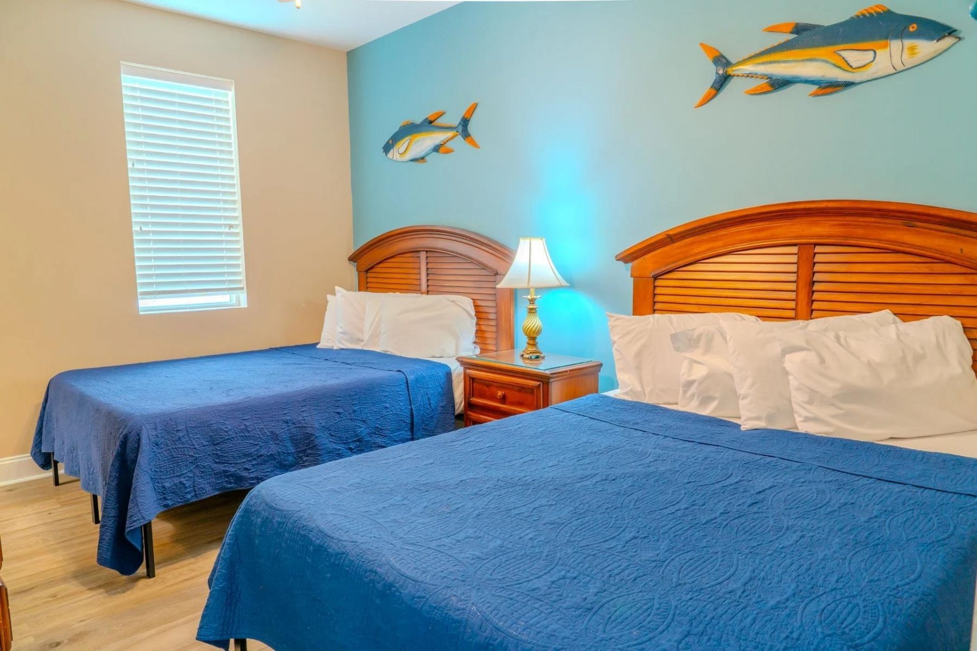 4604 Ocean Blvd.  Photo 48