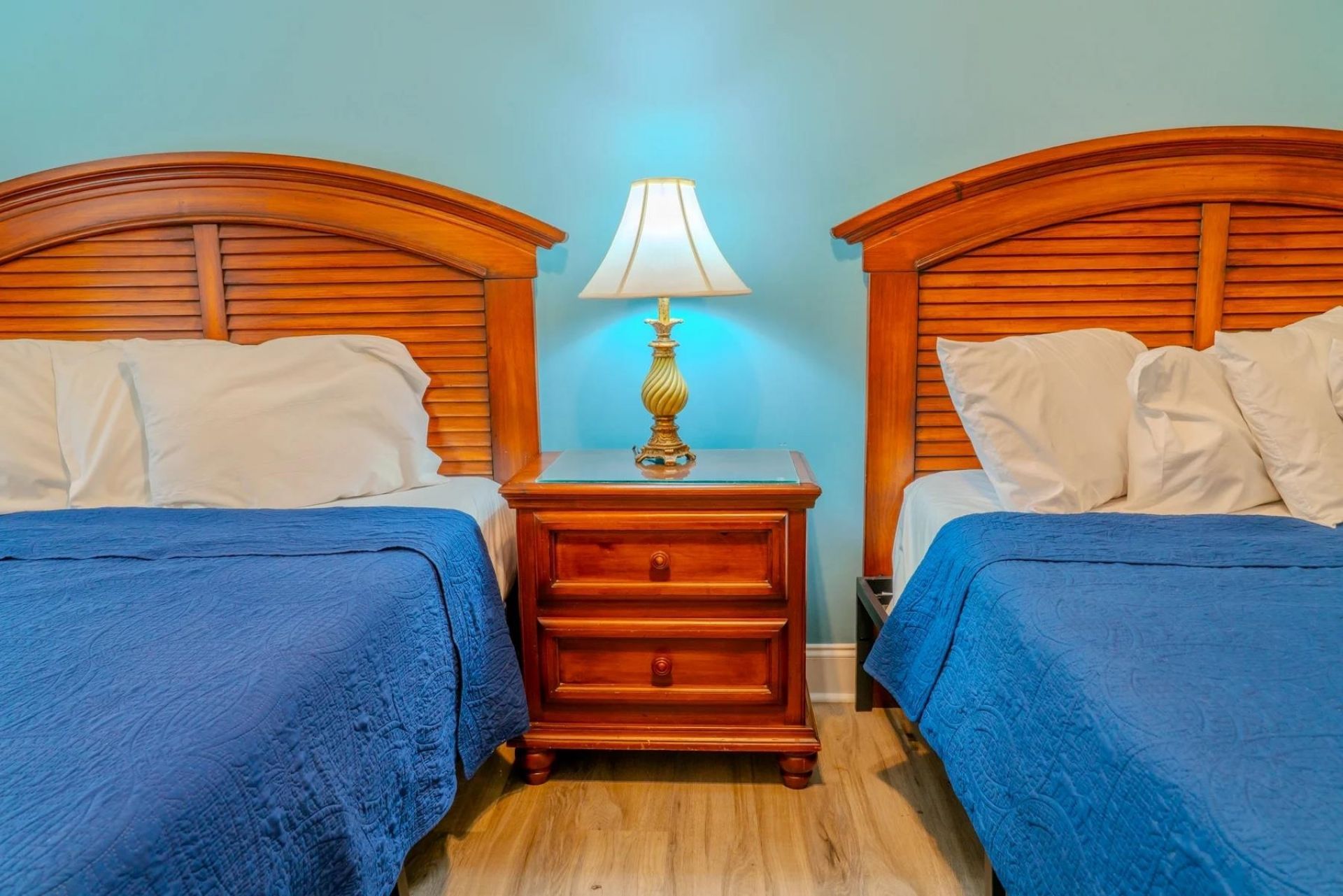 4604 Ocean Blvd.  Photo 49