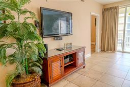 4604 Ocean Blvd.  photo 4