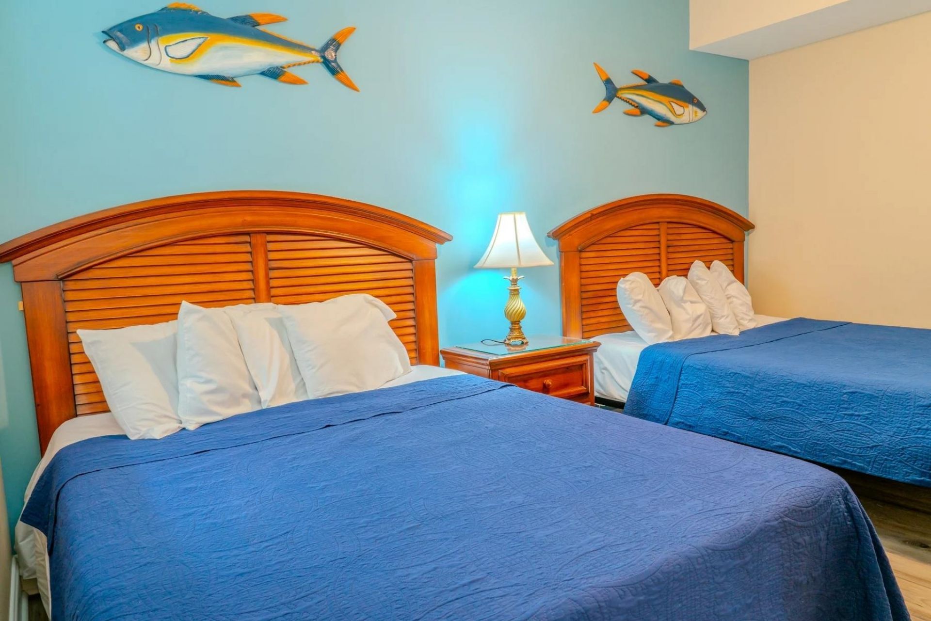 4604 Ocean Blvd.  Photo 50
