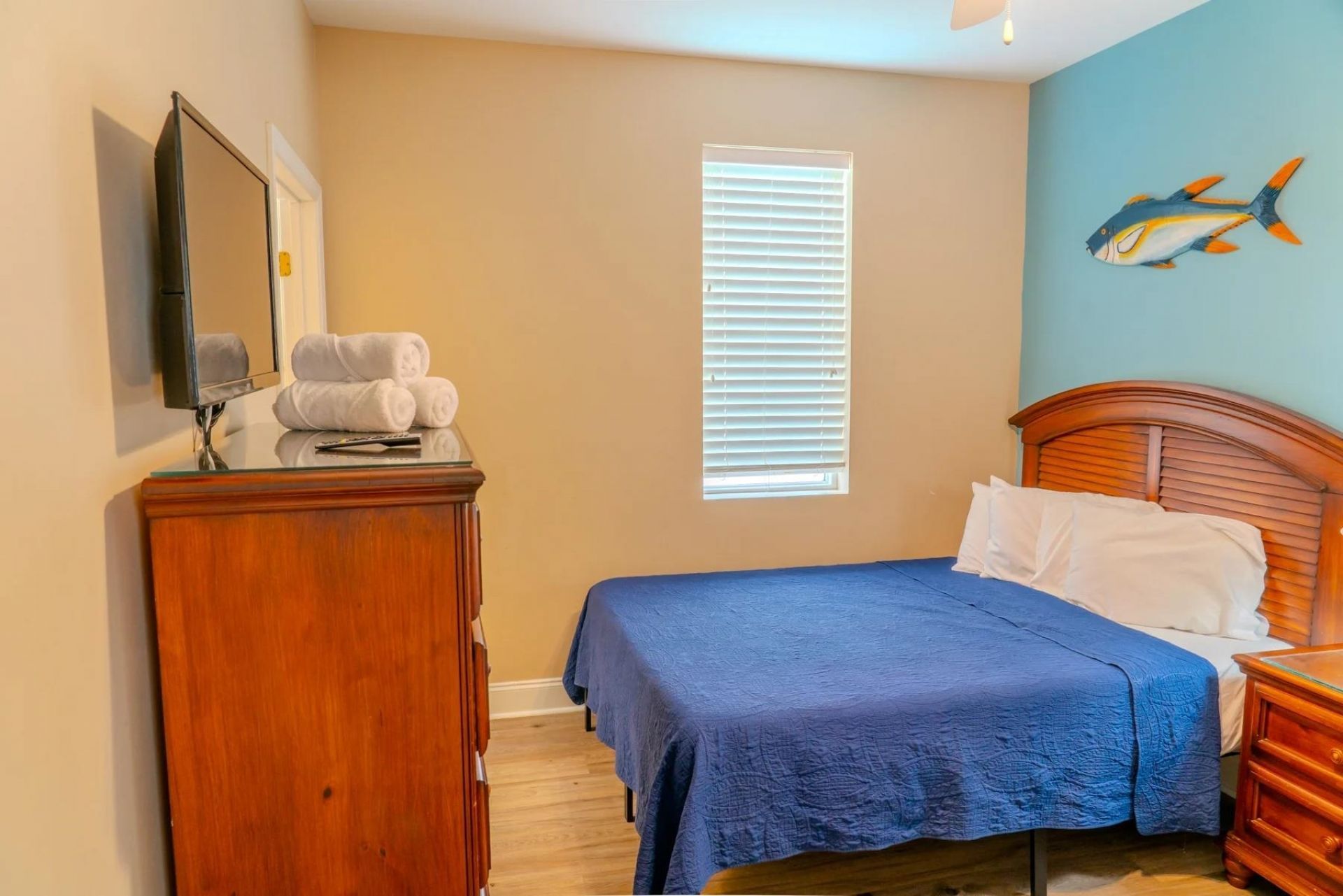 4604 Ocean Blvd.  Photo 51