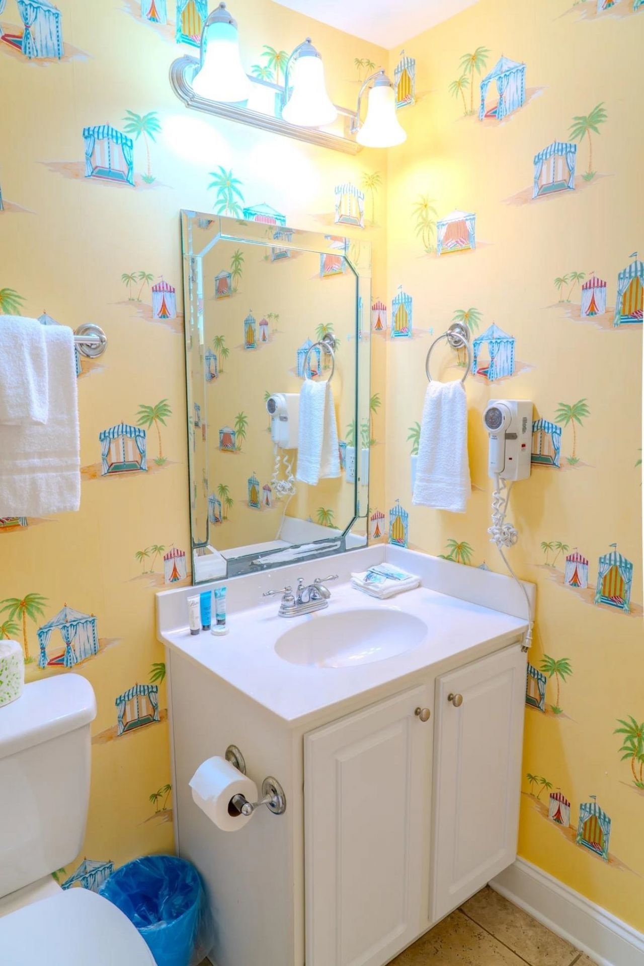 4604 Ocean Blvd.  Photo 52