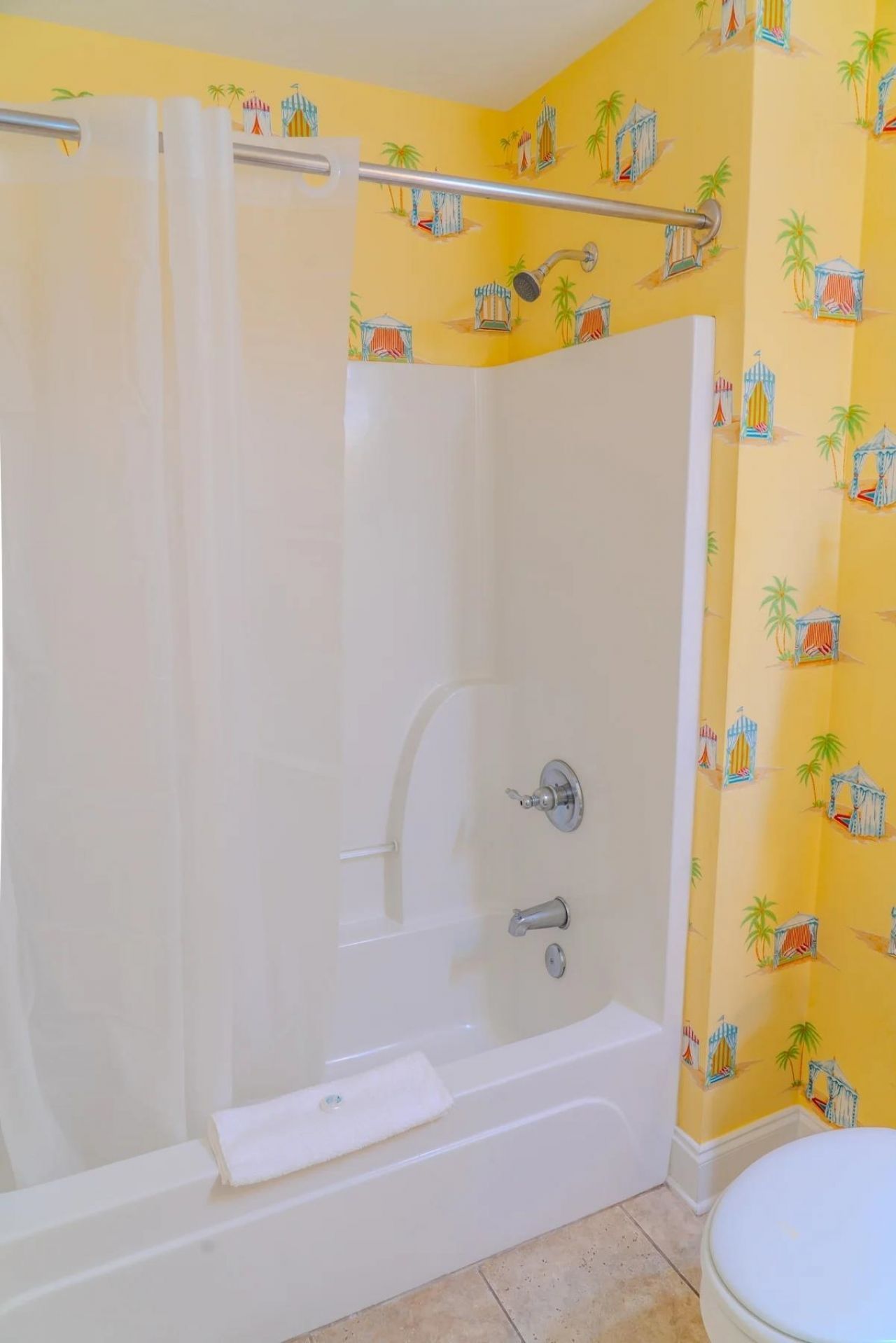 4604 Ocean Blvd.  Photo 53