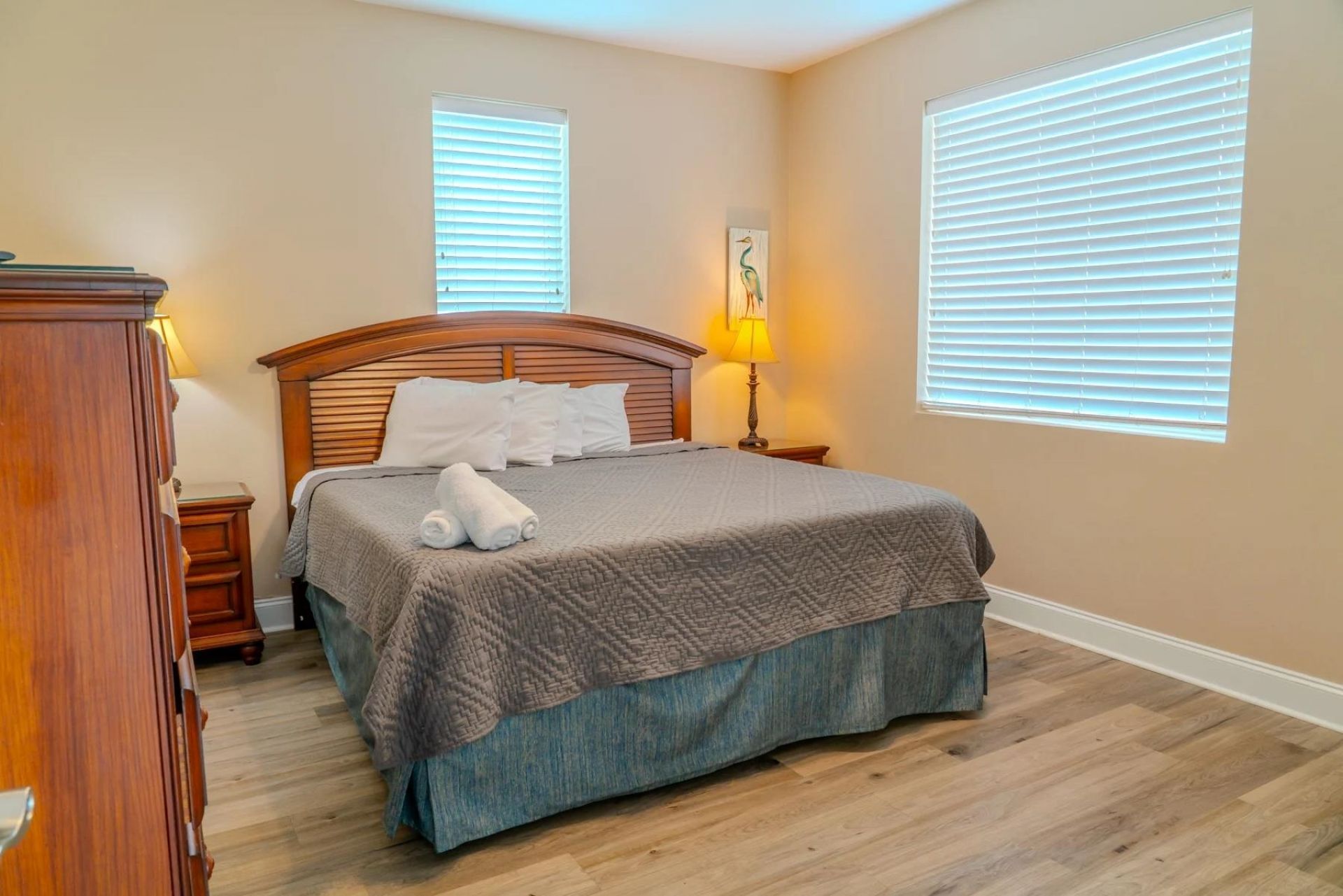 4604 Ocean Blvd.  Photo 54