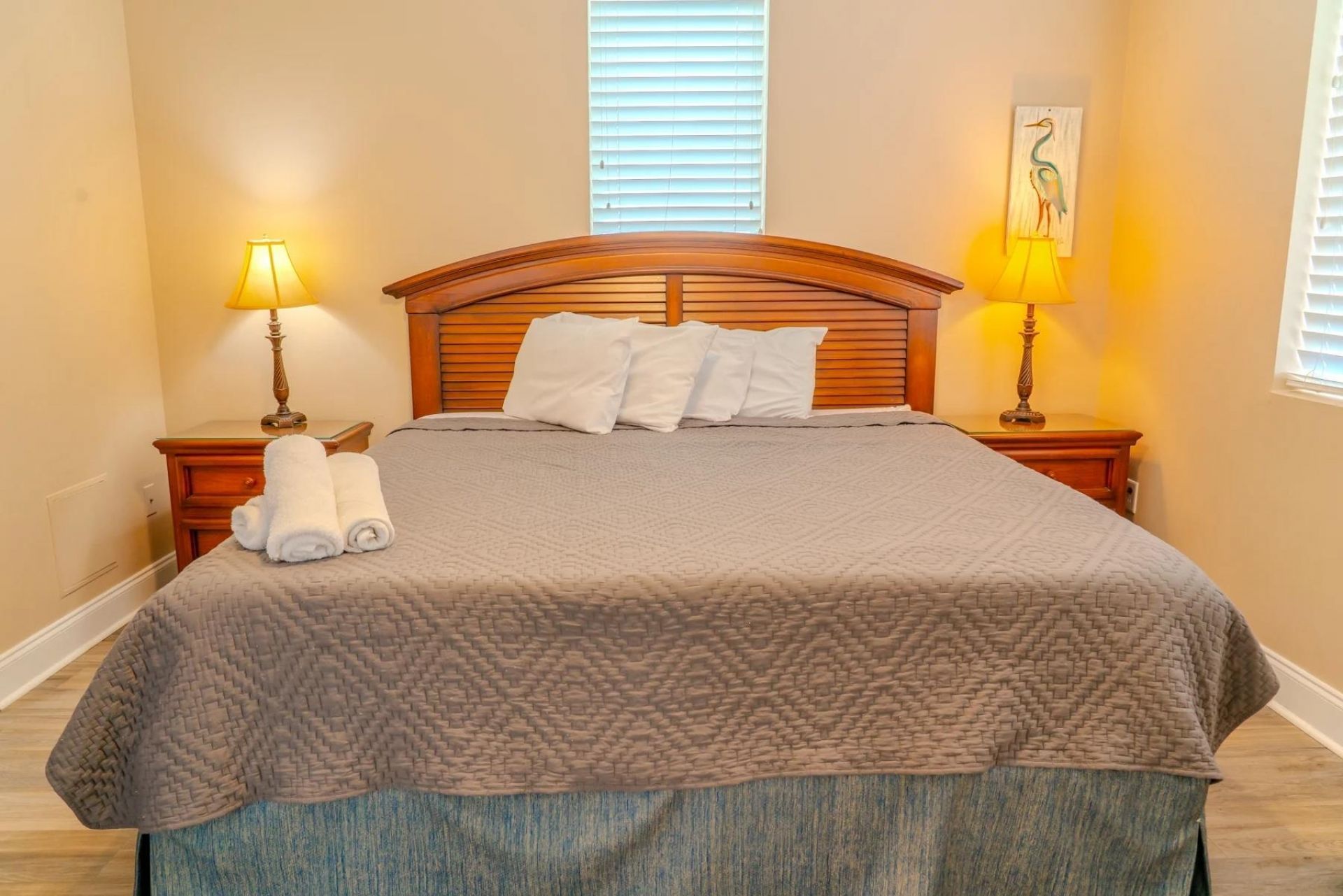 4604 Ocean Blvd.  Photo 55