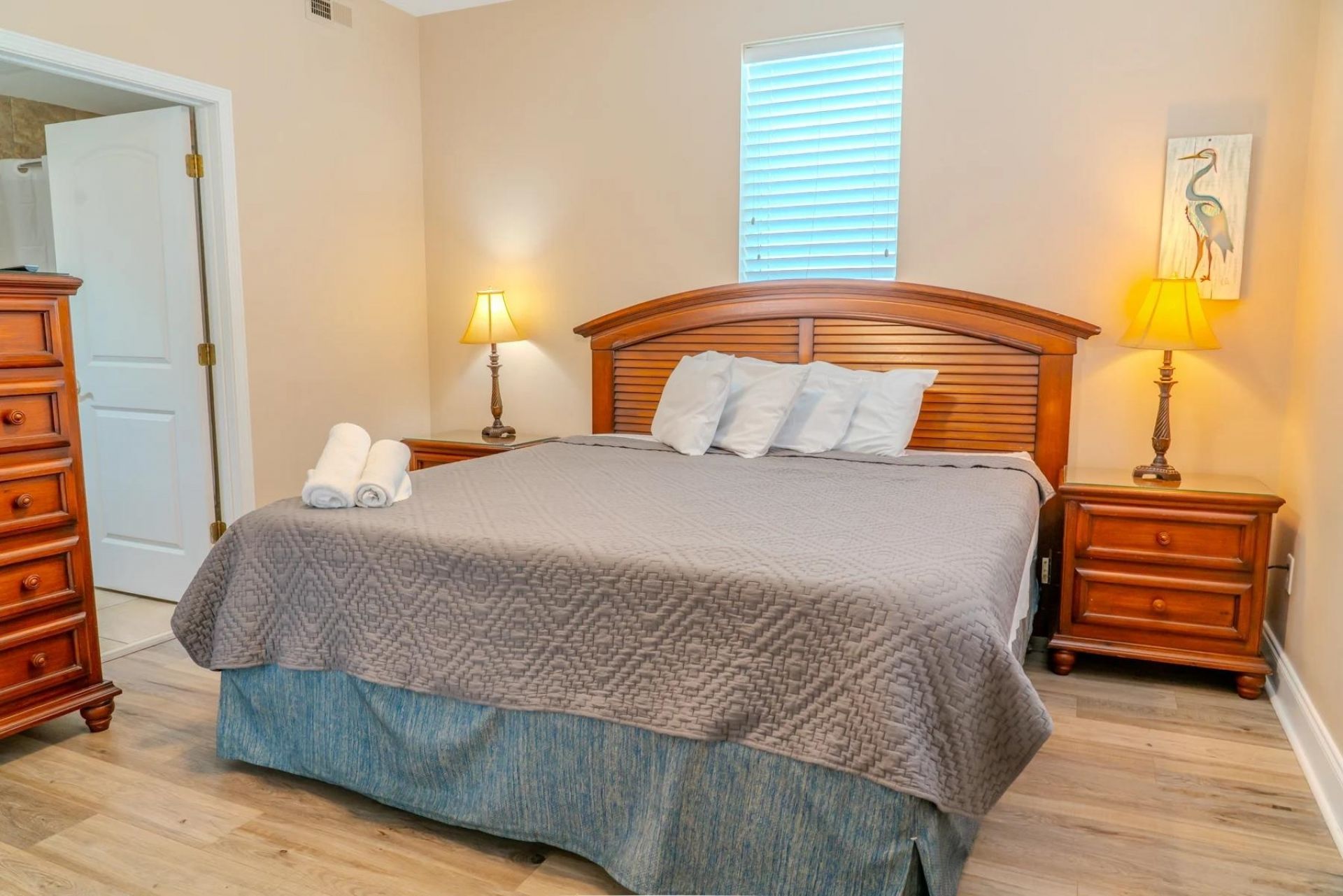4604 Ocean Blvd.  Photo 56