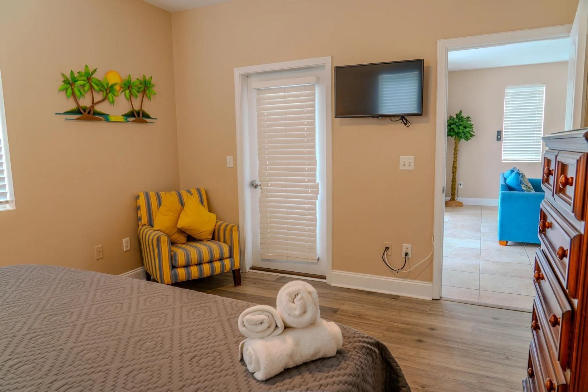 4604 Ocean Blvd.  Photo 58
