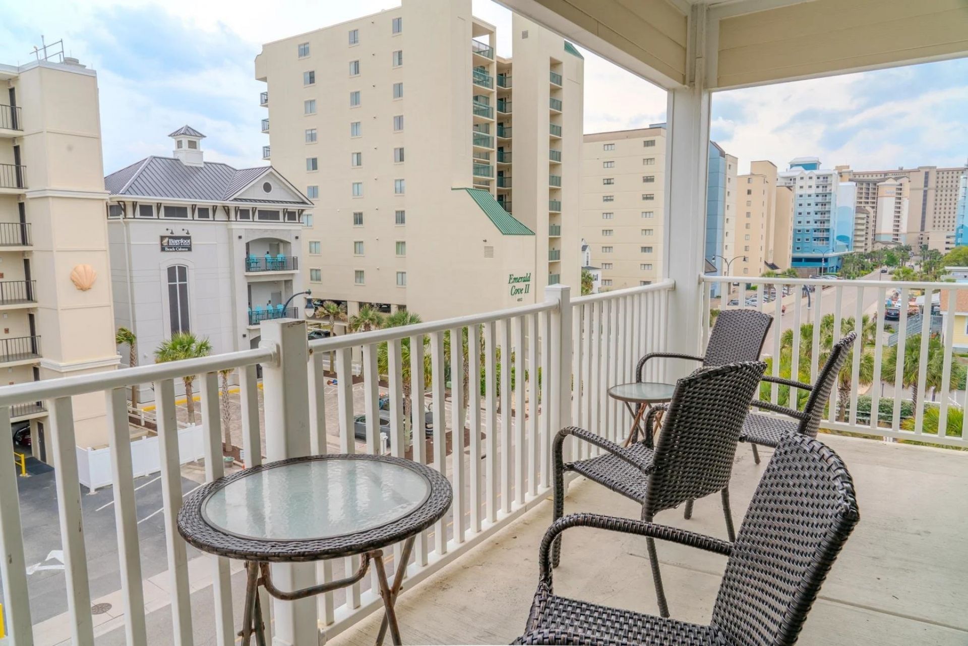 4604 Ocean Blvd.  Photo 61