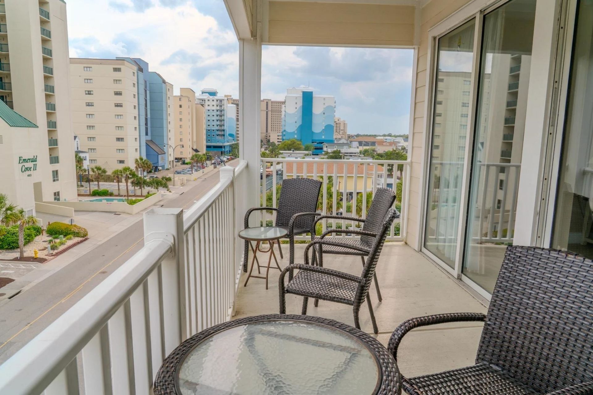 4604 Ocean Blvd.  Photo 64