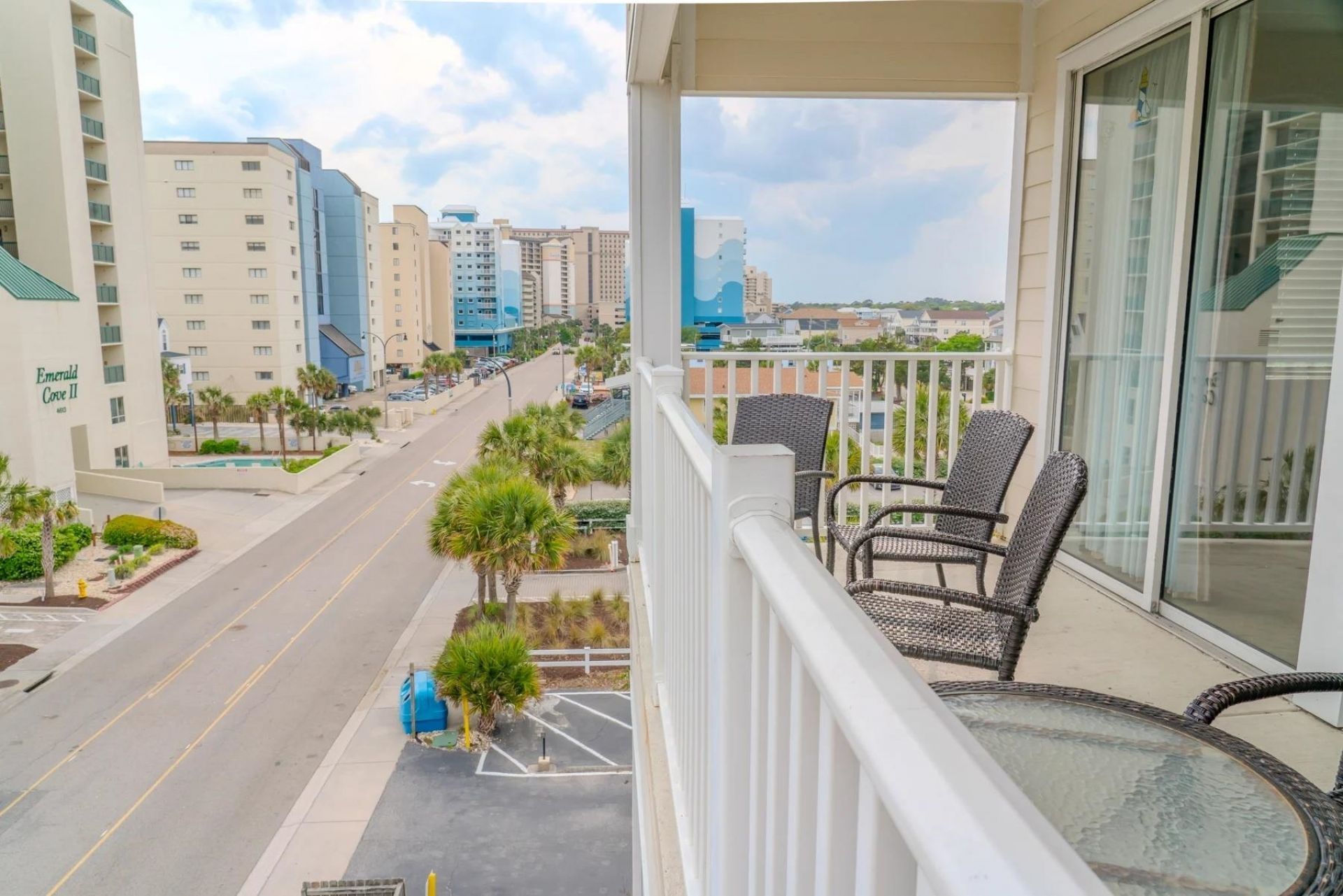 4604 Ocean Blvd.  Photo 65