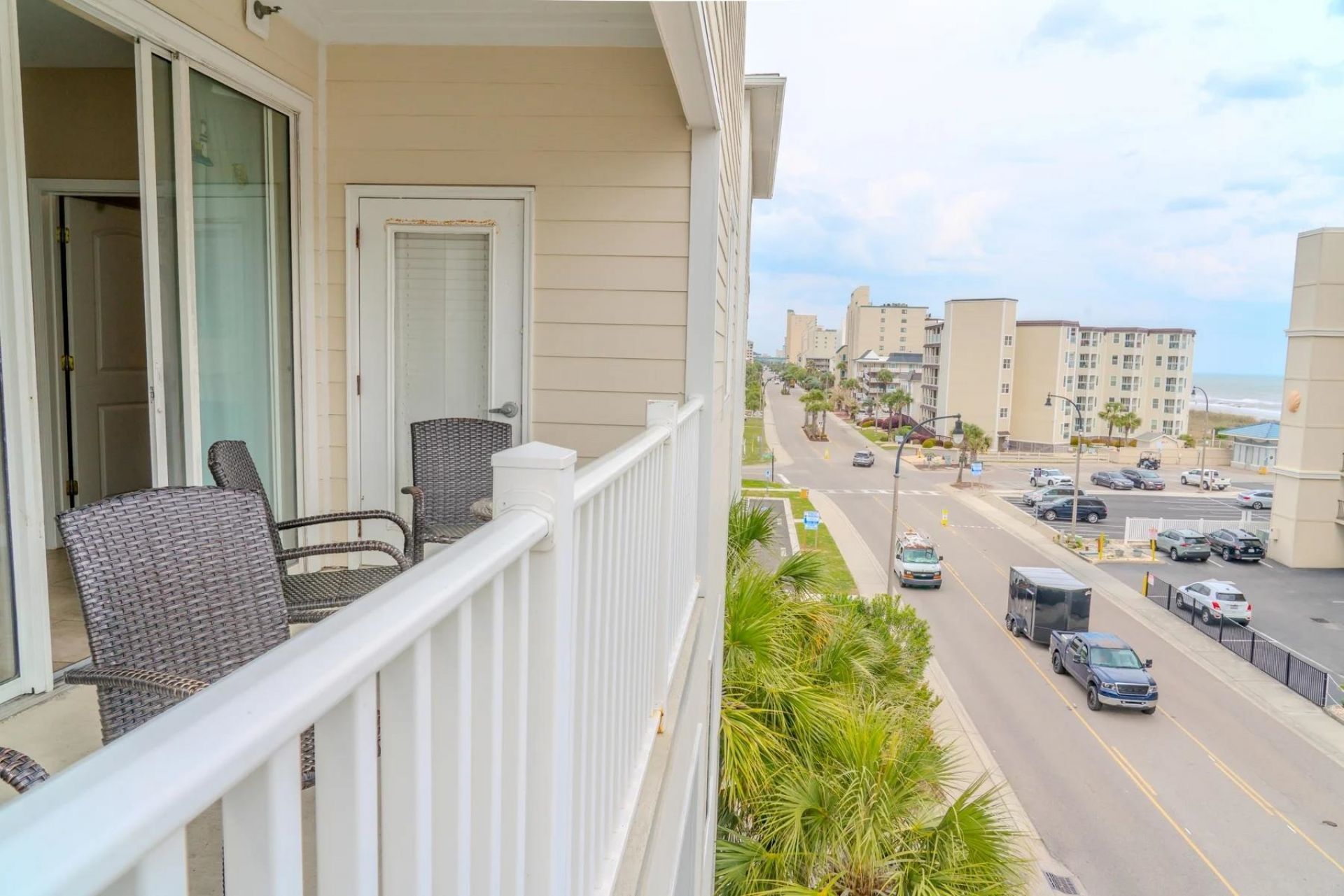 4604 Ocean Blvd.  Photo 66