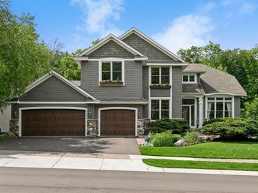 16479 76th Place N, Maple Grove, MN 55311