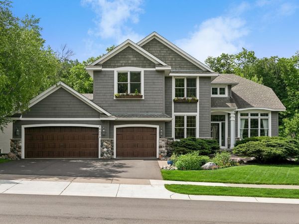 16479 76th Place N, Maple Grove, MN 55311