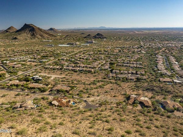 13096 E CIBOLA Road, Unit 30, Scottsdale, AZ 85259
