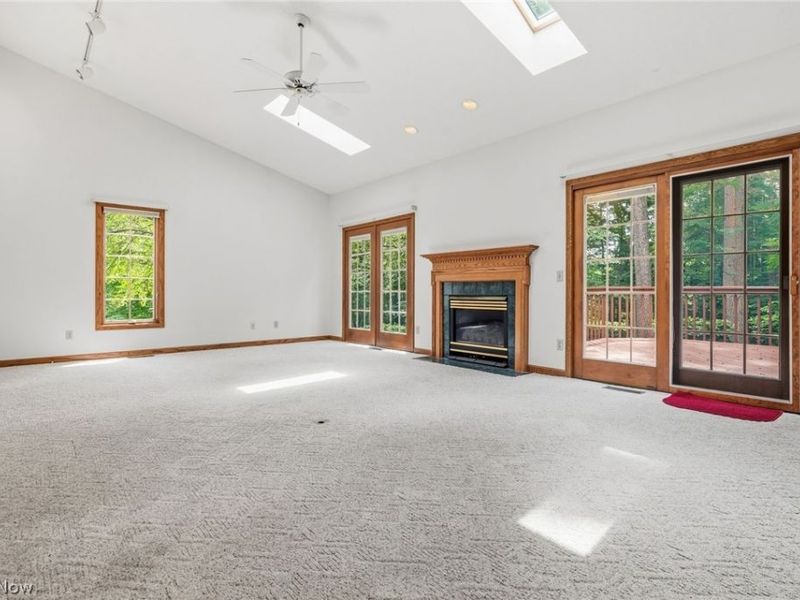 1524 Whittier Street NE, Canton, OH 44721 Photo 10