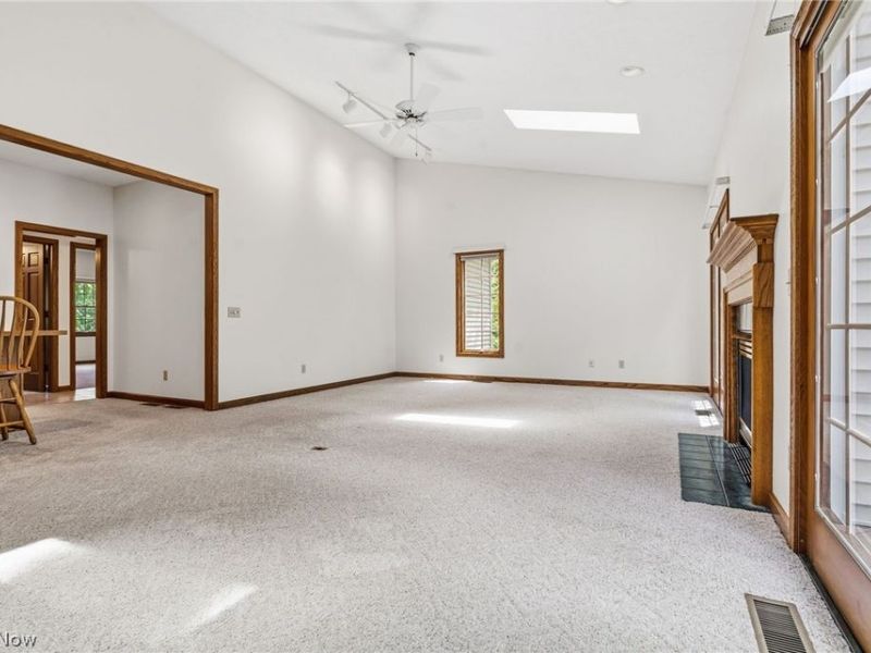 1524 Whittier Street NE, Canton, OH 44721 Photo 12