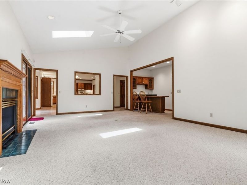 1524 Whittier Street NE, Canton, OH 44721 Photo 13