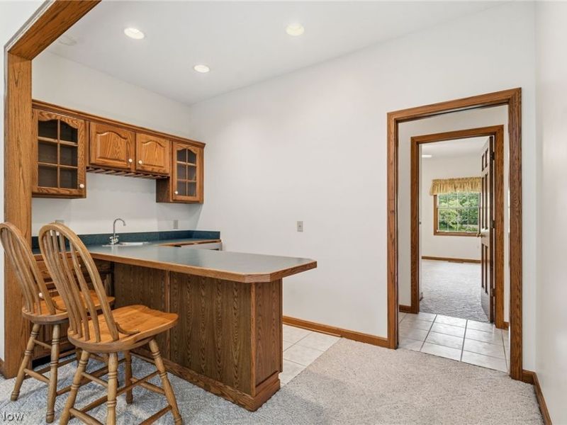 1524 Whittier Street NE, Canton, OH 44721 Photo 14