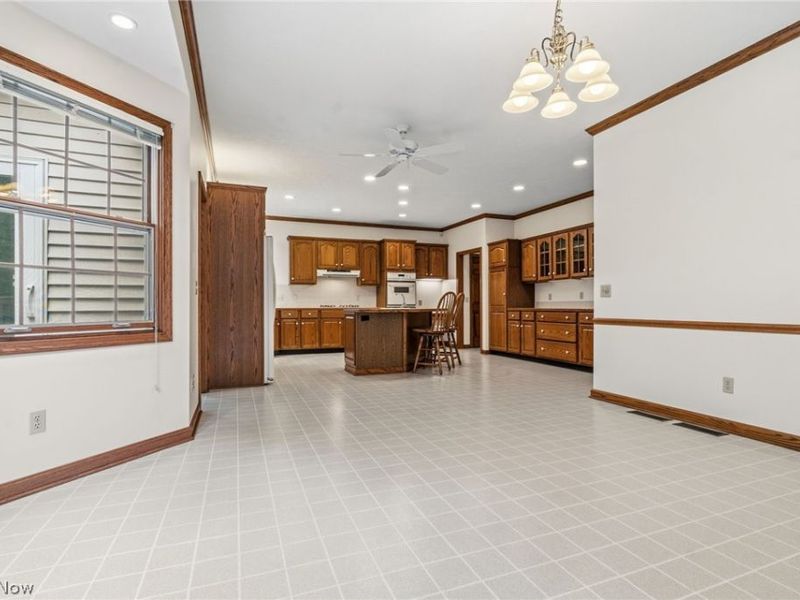 1524 Whittier Street NE, Canton, OH 44721 Photo 15