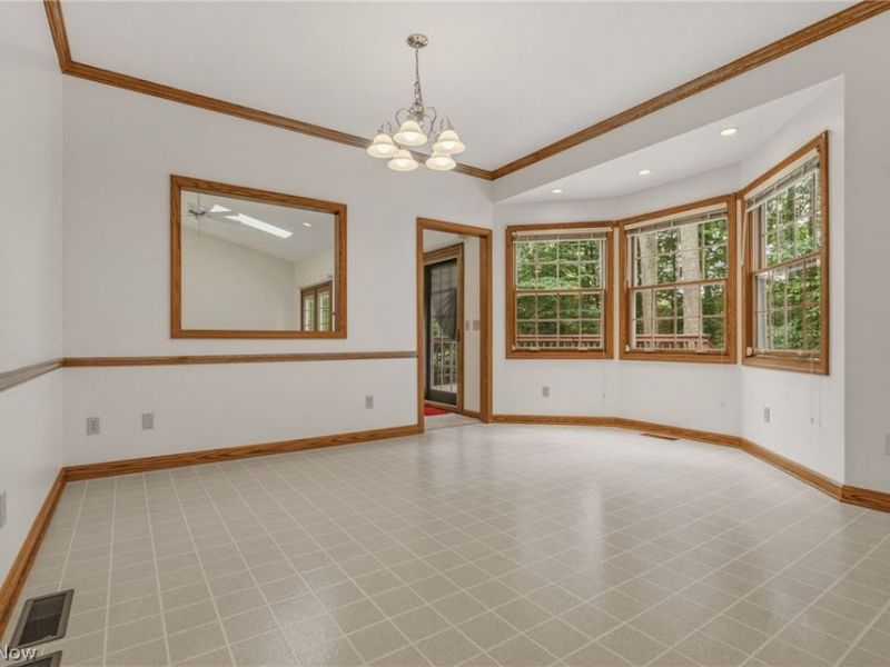1524 Whittier Street NE, Canton, OH 44721 Photo 16